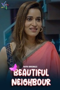 Beautiful Neighbour (2024) Ratri Original Short Film