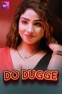 Do Dugge (2024) Battameez Original Short Film