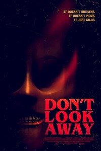 Dont Look Away (2023) Hollywood Hindi Dubbed