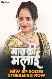 Goan Ki Malai (2022) Season 1 HitPrime Web Series