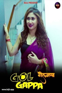 Gol Gappa (2024) Bijli Original Short Film