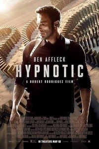 Hypnotic (2023) Hollywood Hindi Dubbed