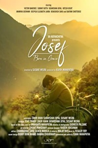 Josef Born in Grace (2022) Bollywood Hindi Movie