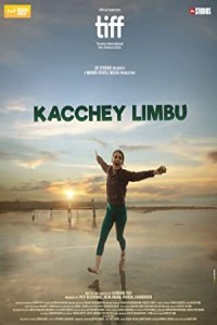 Kacchey Limbu (2022) Bollywood Hindi Movie