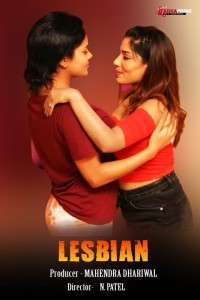 Lesbian (2024) TadkaPrime Original Short Film