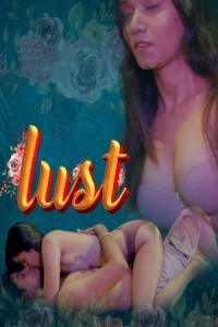 Lust (2024) CultFlix Original Short Film