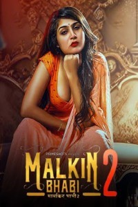 Malkin Bhabhi (2024) PrimeShots Original Short Film