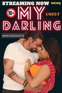 My Darling (2024) NeonX Original Short Film