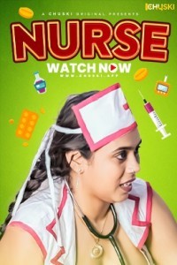 Nurse (2024) Chuski Original Short Film