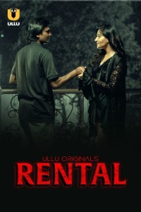 Rental (2024) Ullu Original Short Film