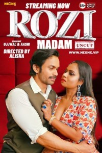 Rozi Madam (2024) NeonX Original Short Film