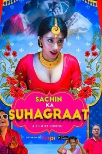 Sachin Ki Suhagraat (2024) Hopi Original Short Film