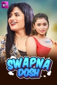 Swapnadosh (2024) Battameez Original Short Film