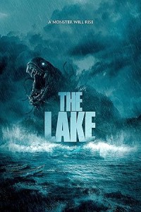 The Lake (2022) Hollywood Hindi Dubbed