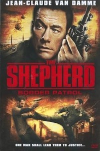 The Shepherd (2008) Hollywood Hindi Dubbed