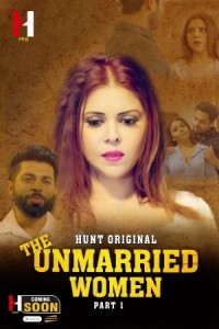 The Unmarried Women (2023) HuntCinema Original Short Film