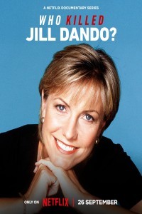 Who Killed Jill Dando (2023) Hindi Season 01